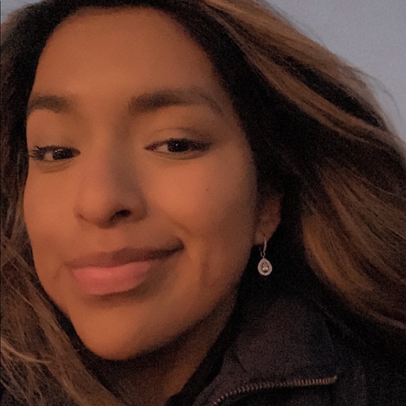 hey y’all! happy shopping!! - Picture 4 of 6